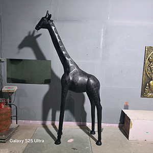 Sculptures & Statues - N 1771313742